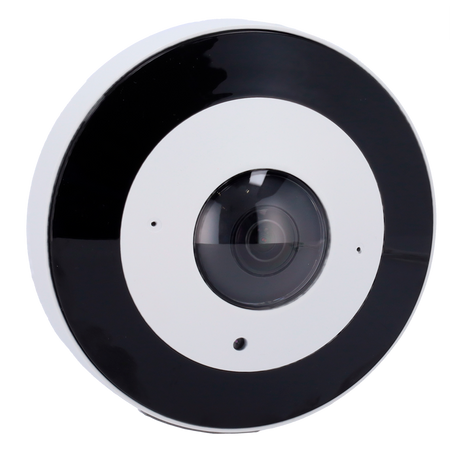SF-IPD360A-6I1