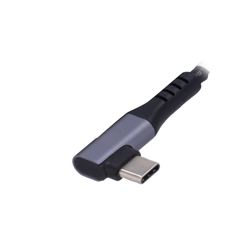 QL-DEBUG-CABLE
