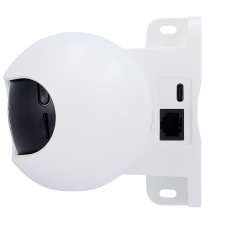 IPC-K2MP-3H1WE-IMOU