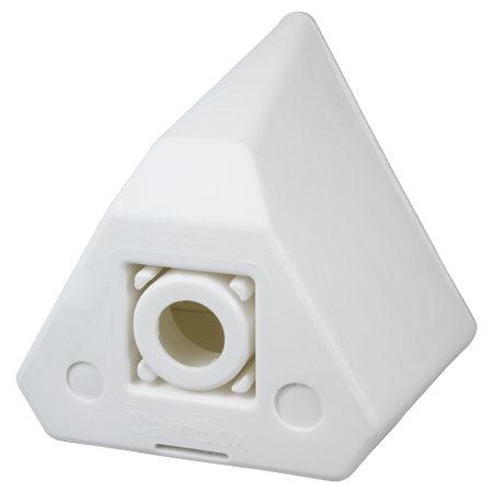 CBOX-3F180