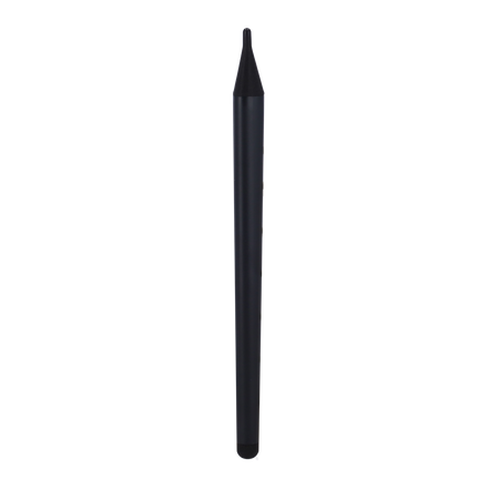 IB-PEN