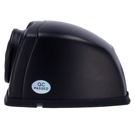 VW-363-1080P