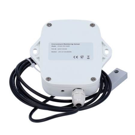 MS-EM300-MCS-868M