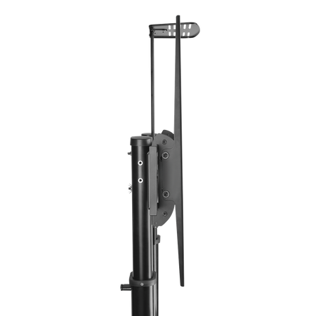 TTL03-610TW