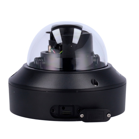 UV-IPC3234SB-ADZK-I0-BLACK