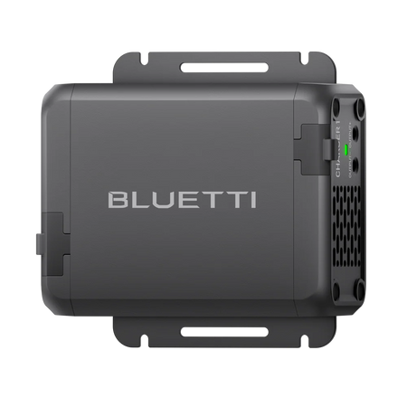 BL-CHARGER1