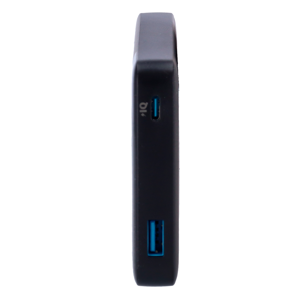 ANK-123-POWERCORE-B