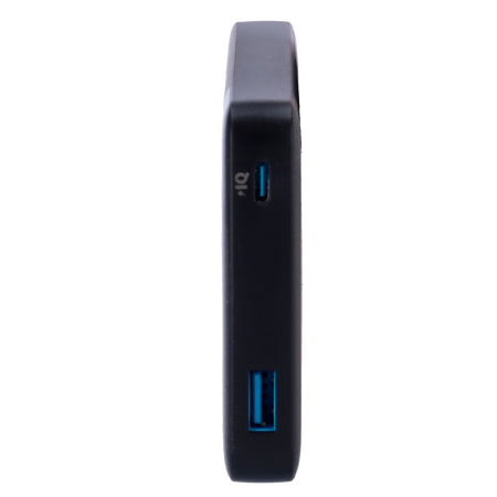 ANK-123-POWERCORE-B