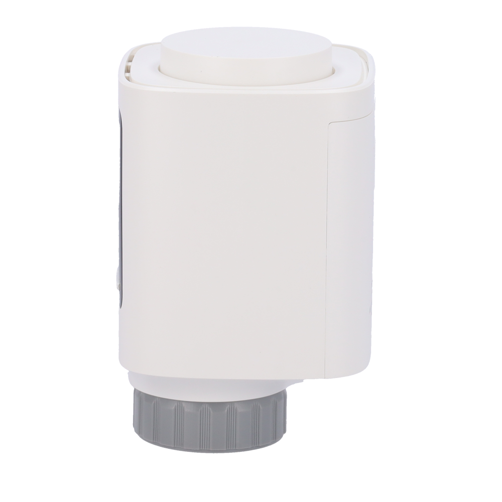 NVS-RADIATOR-TRV