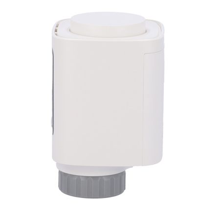 NVS-RADIATOR-TRV