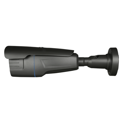 Telecamera bullet Gamma 5Mpx/4Mpx ULTRA - 4 in 1 (HDTVI / HDCVI / AHD / CVBS) - 1/2.8" Sony© IMX335+FH8556