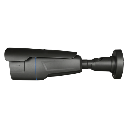 Telecamera bullet Gamma 5Mpx/4Mpx ULTRA - 4 in 1 (HDTVI / HDCVI / AHD / CVBS) - 1/2.8" Sony© IMX335+FH8556