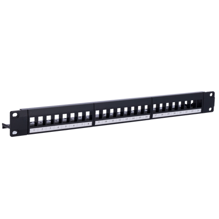 PP-24BLANK