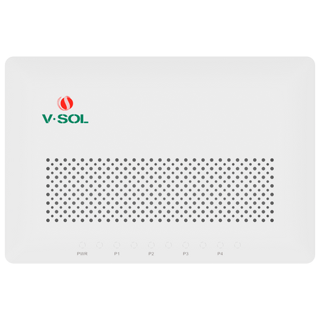 VSOL-V1805P-U