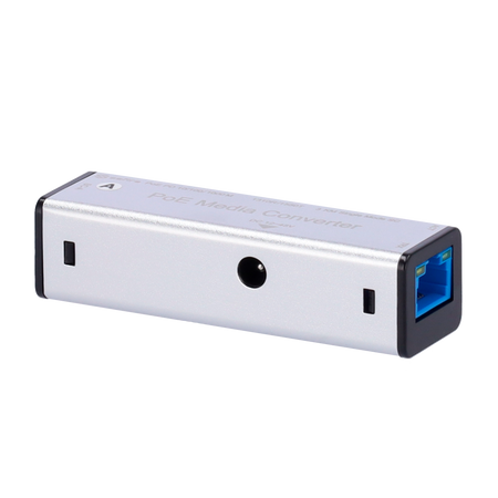 SF-MC-1GF-GE-3SM-SC