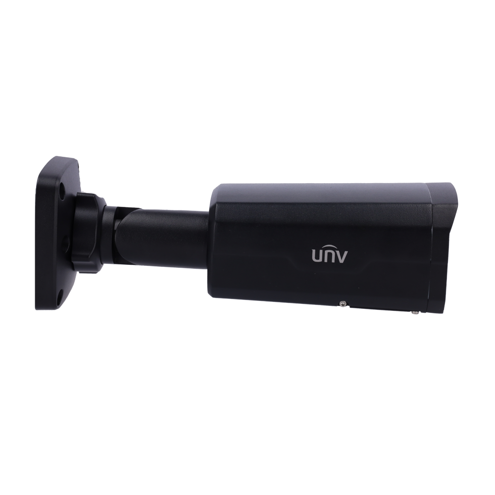 UV-IPC2328SB-ADZKM-DL-I1-BLACK