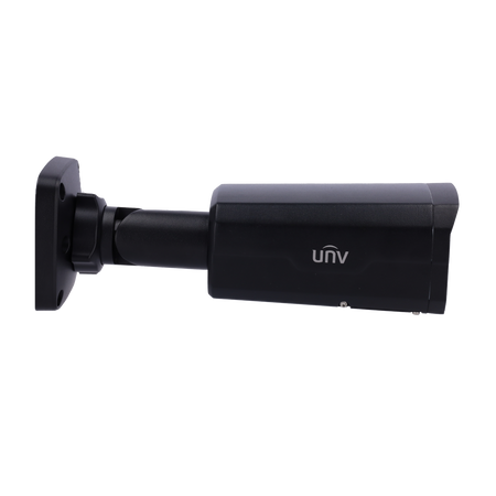 UV-IPC2328SB-ADZKM-DL-I1-BLACK