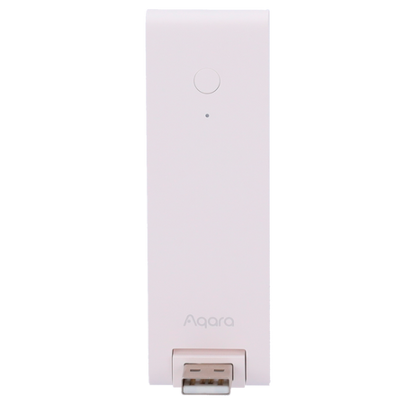 AQ-HE1-G01