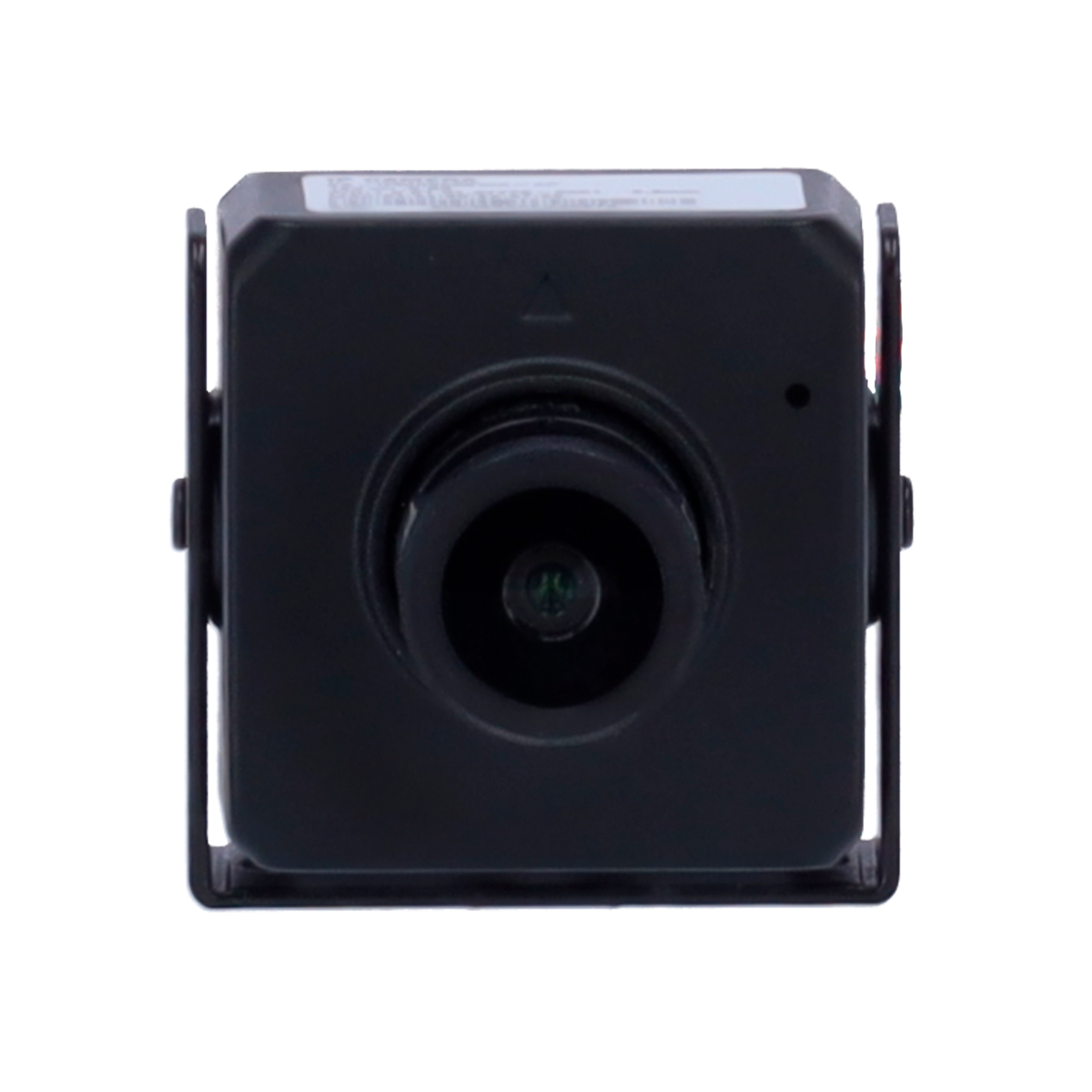X-Security Telecamera IP 4 Megapixel - 1/3" Progressive Scan CMOS Starlight - Compressione H.265+/H.265/H.264+/H.264/MJP