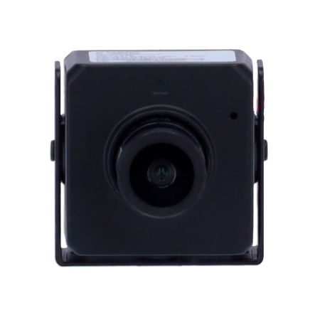 X-Security Telecamera IP 4 Megapixel - 1/3" Progressive Scan CMOS Starlight - Compressione H.265+/H.265/H.264+/H.264/MJP