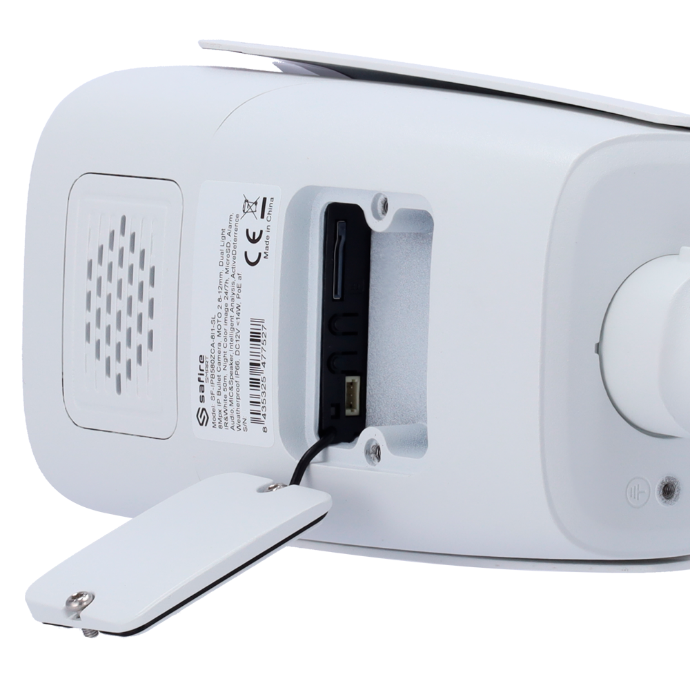SF-IPB580ZCA-8I1-SL