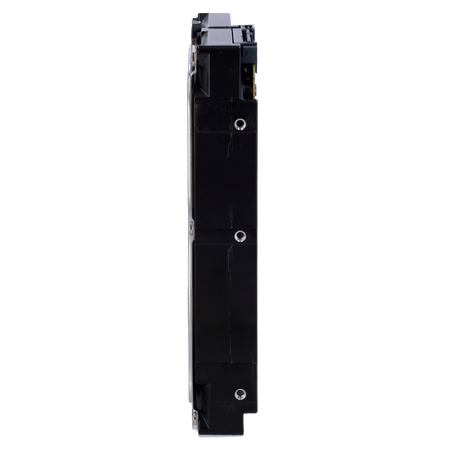 HD2TB-S-REFURBISHED