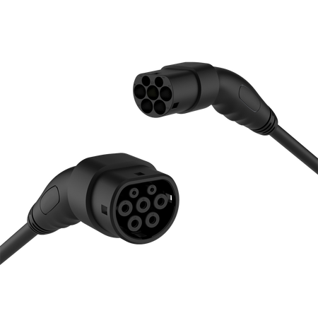 NV-EVCABLE-3P32-7500