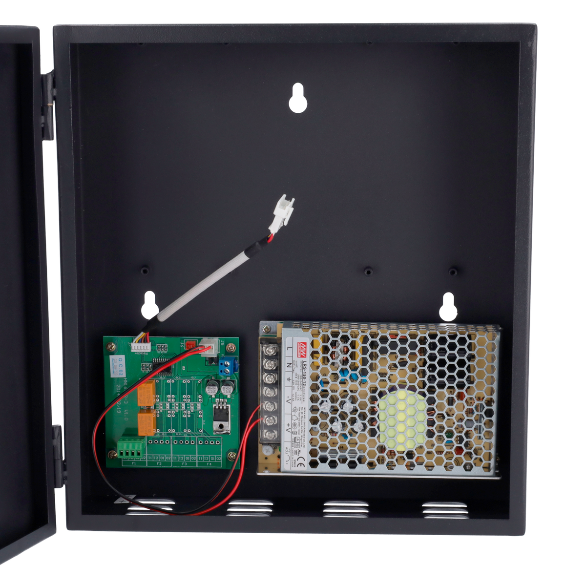 HOTEL-ACCESS-KIT