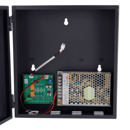 HOTEL-ACCESS-KIT