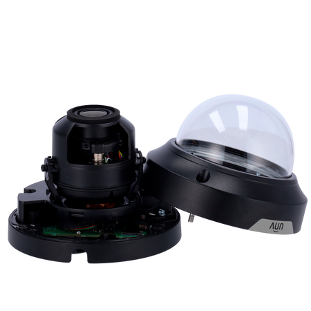 UV-IPC3534SB-ADNZK-I0-BLACK