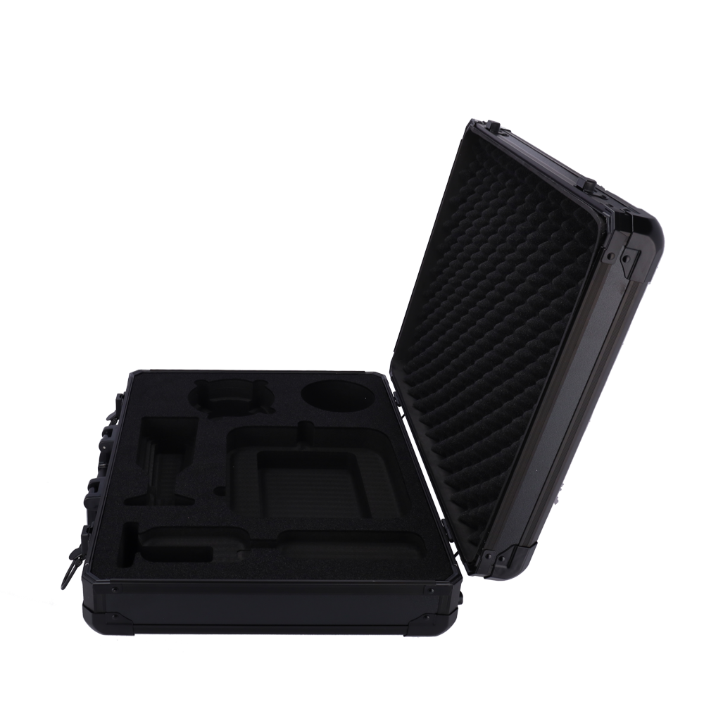 AJ-SUITCASE-VIDEO-BMC-005