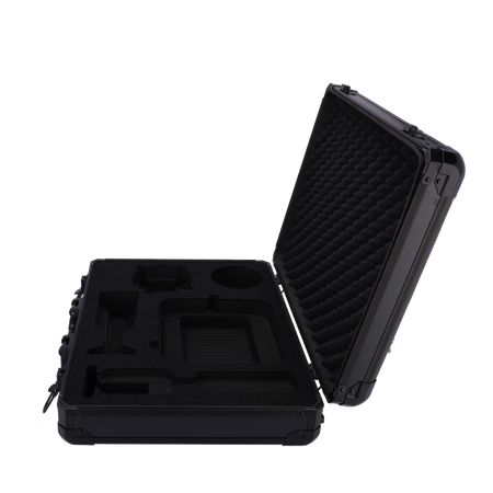 AJ-SUITCASE-VIDEO-BMC-005
