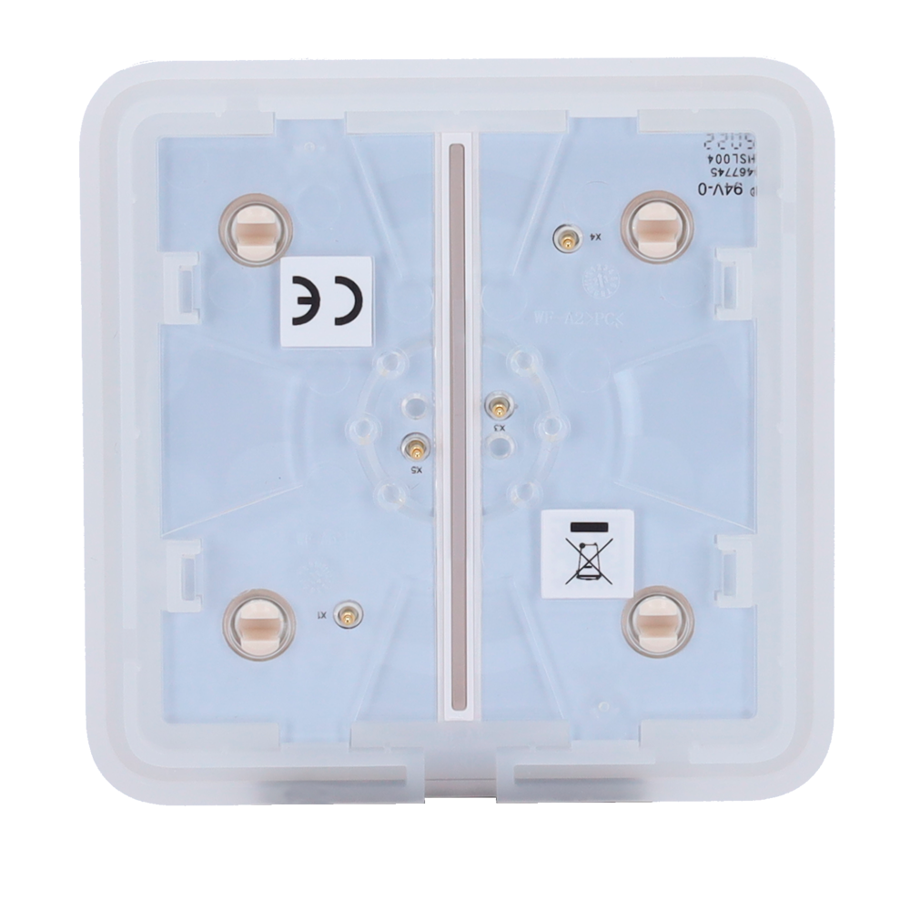 AJ-SOLOBUTTON-2G-IVO