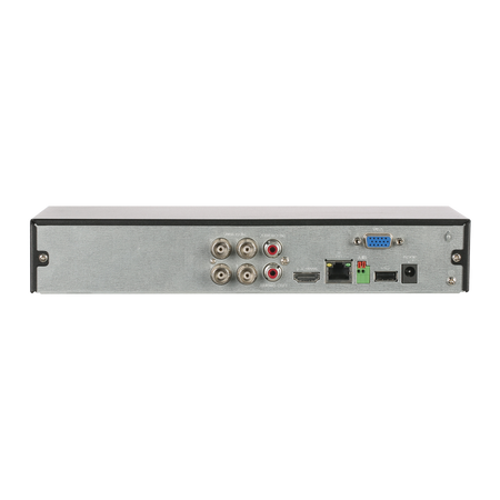 XS-XVR6104T-4KL-WIZ