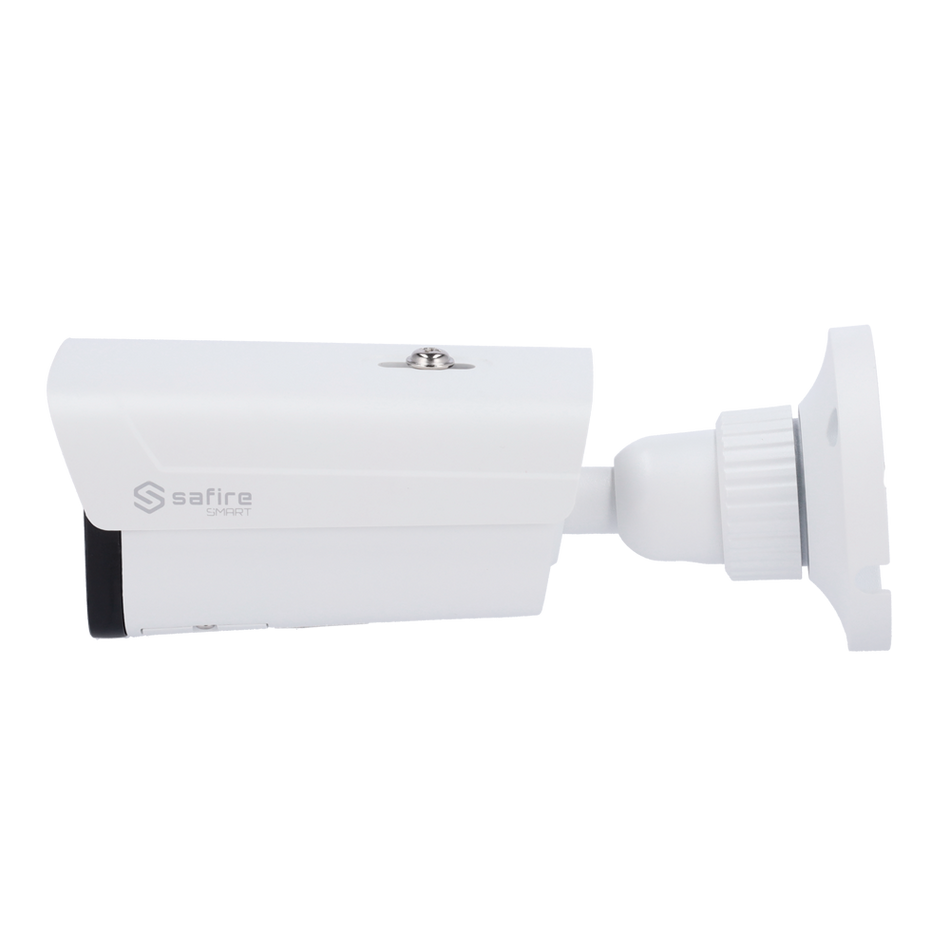 SF-IPB380CA-4I1-SL