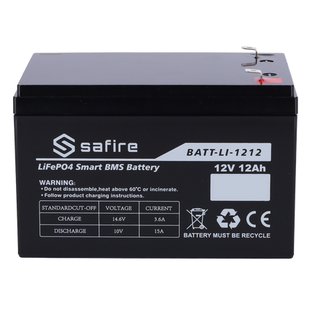 BATT-LI-1212