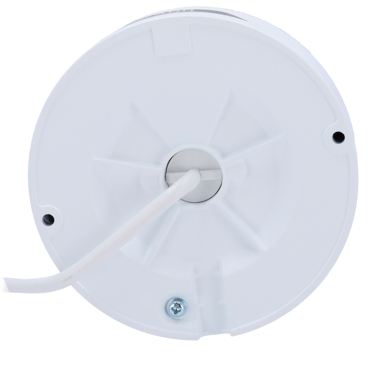 UV-IPC322SS-ADF28K-I1