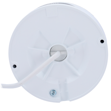 UV-IPC322SS-ADF28K-I1