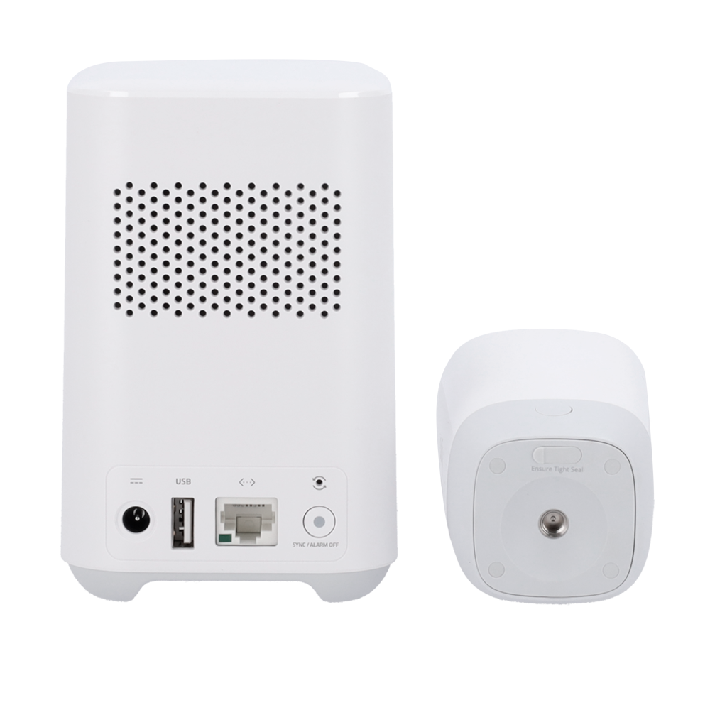 EUFY-CAM2PRO-S221