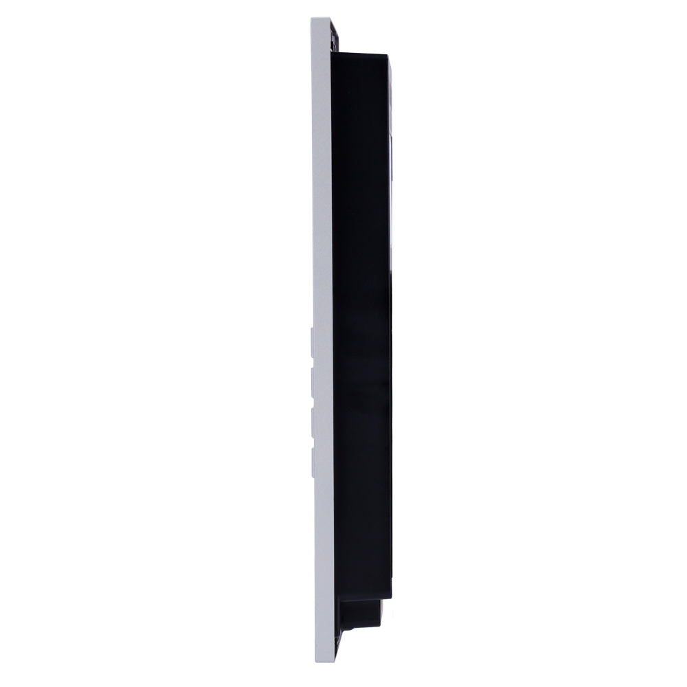 AK-S532-BIM