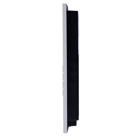 AK-S532-BIM