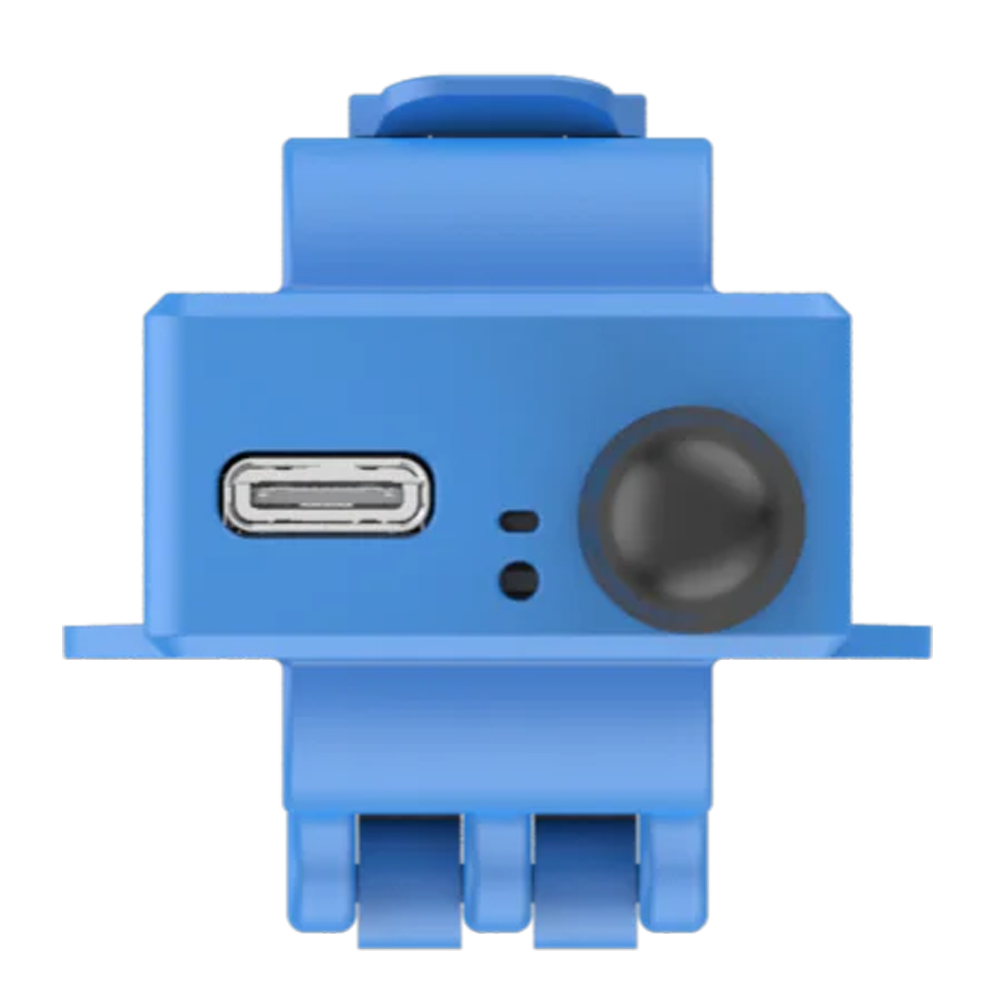 MS-CT101-868M