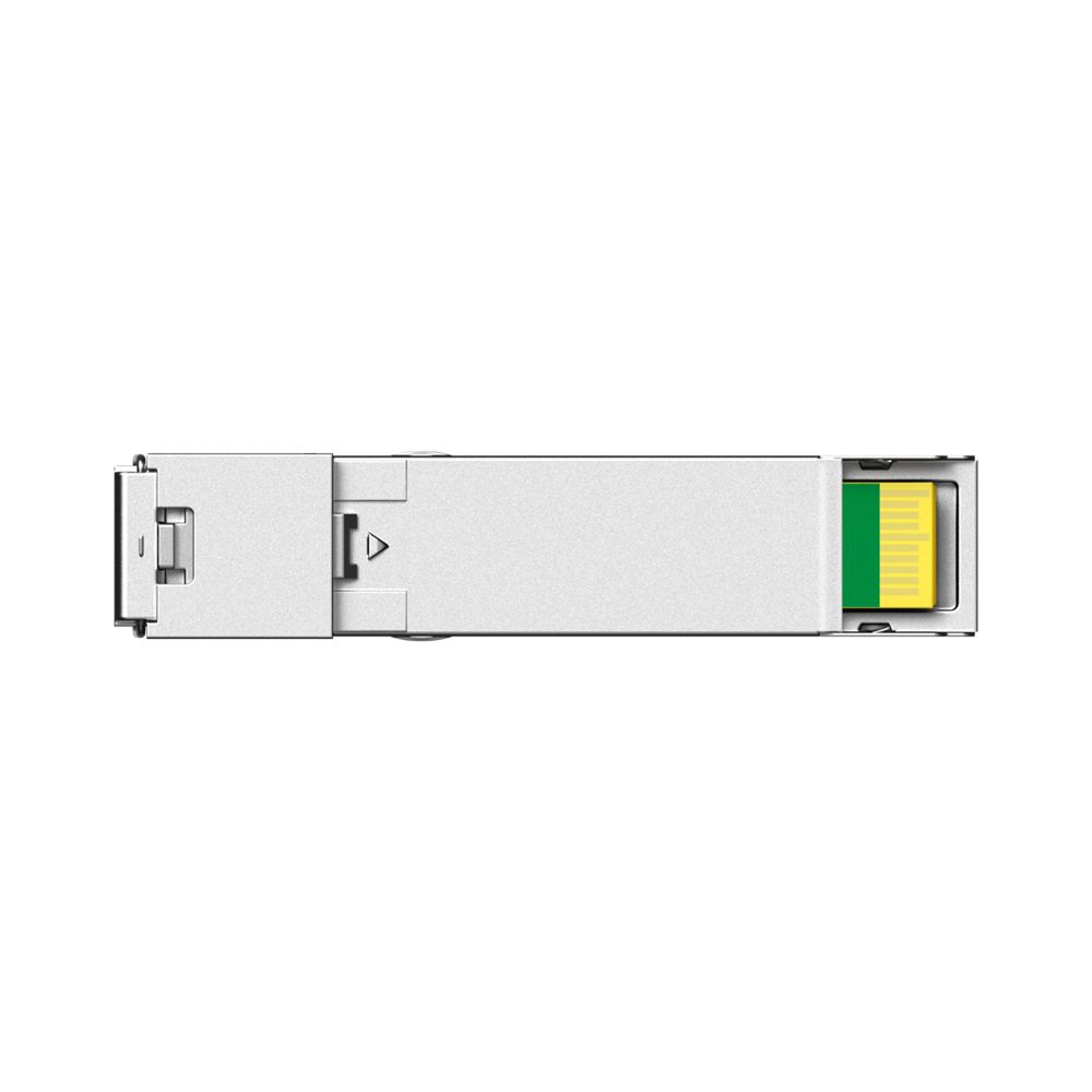 RG-OM-2.5G-SFP-10KM-SM1490