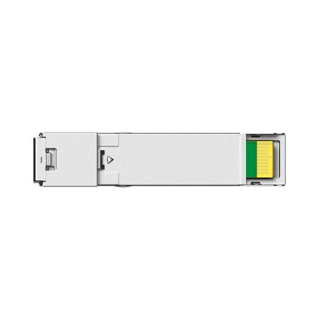 RG-OM-2.5G-SFP-10KM-SM1490