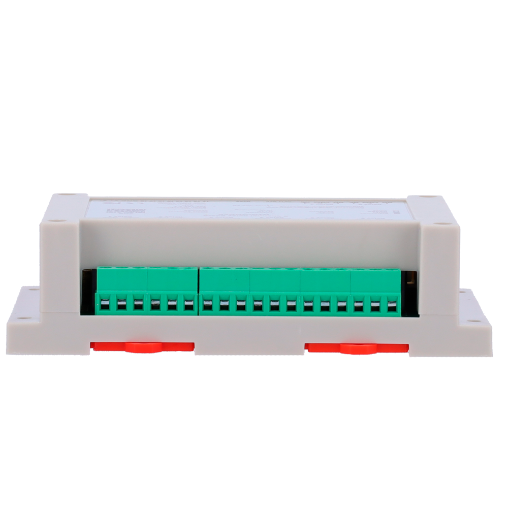 DT-R008P