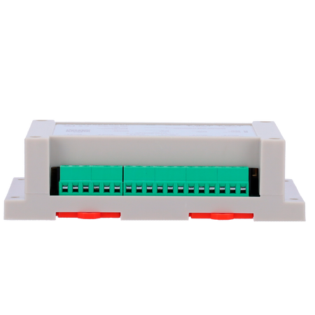 DT-R008P