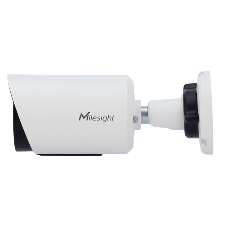 MS-C8164-PD