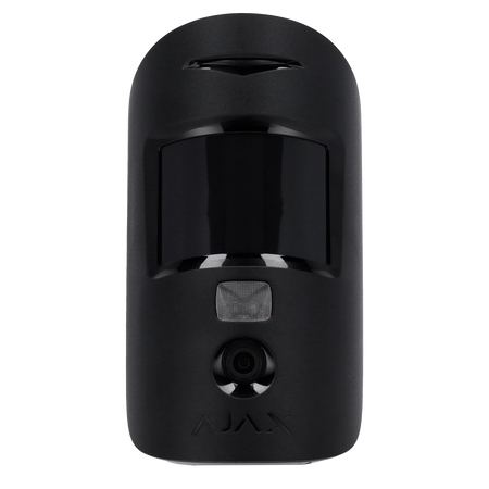 AJ-MOTIONCAM-PHOD-S-B