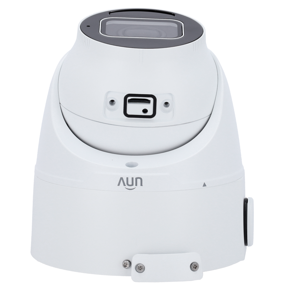 UV-IPC3634SS-ADZK-I1