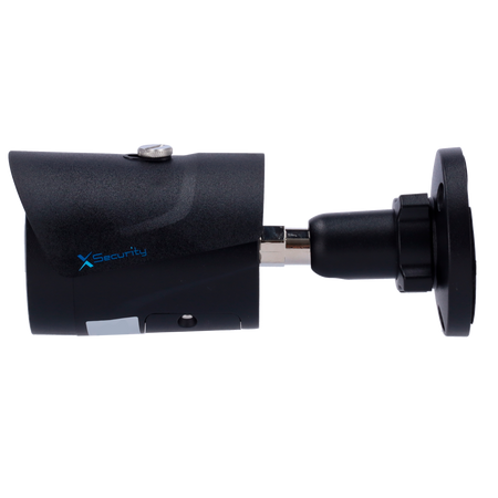 XS-IPB225A-6P-DL-WIZ-BLACK